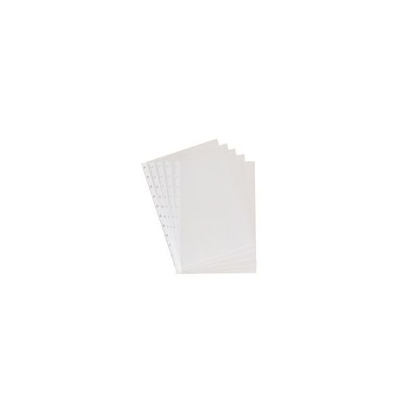 image_thumbnail
