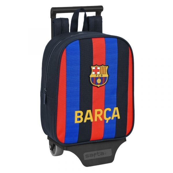 image_thumbnail