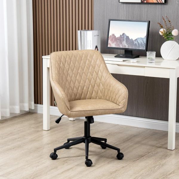 https://s1.kuantokusta.pt/img_upload/produtos_escritorio_mobiliario/319164_3_vinsetto-cadeira-de-escritorio-olimpo-reclinavel-em-couro-artificial-design-moderno.jpg