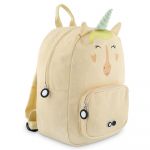 Trixie Mochila Backpack 31x23x10cm Mrs. Unicorn