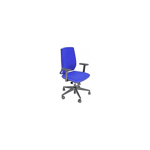 image_thumbnail