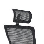 Rocada Apoio de Cabeça para Cadeiras, Modelo rd-937v19