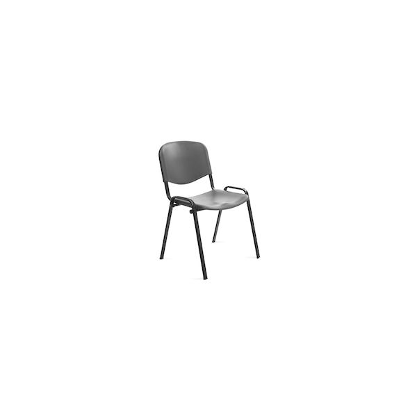image_thumbnail