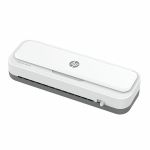 HP Plastificadora OneLam 400 A4 Branco - 727722