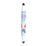 Newpen Sublinhador Perfumado Duo Melanberry Bebold