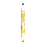 Newpen Sublinhador Perfumado Duo Maranara Bebold