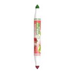 Newpen Sublinhador Perfumado Duo Morança Bebold