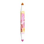 Newpen Sublinhador Perfumado Duo Larareja Bebold