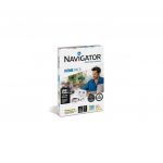 Navigator Papel Fotocópia A4 80Grs 150fls