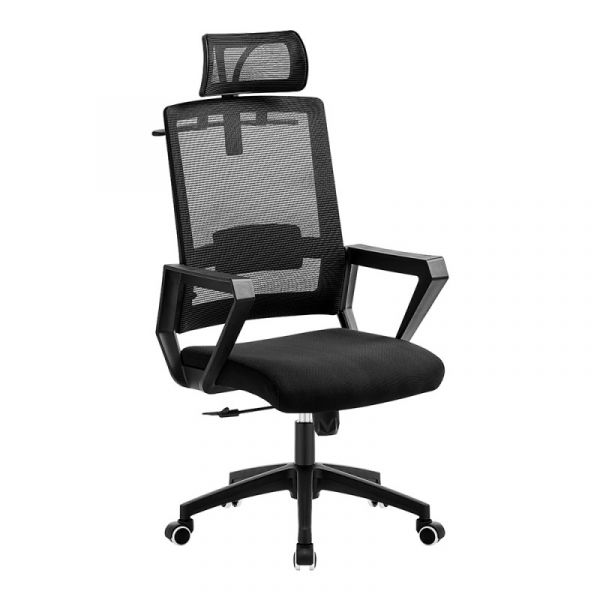image_thumbnail