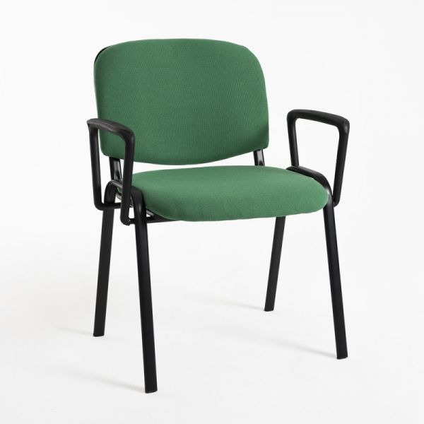 image_thumbnail