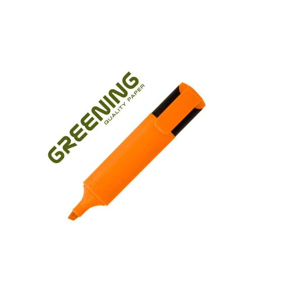 image_thumbnail