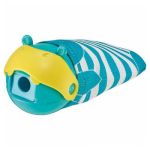 Maped Afia Com Depósito 1 Furo Hippo