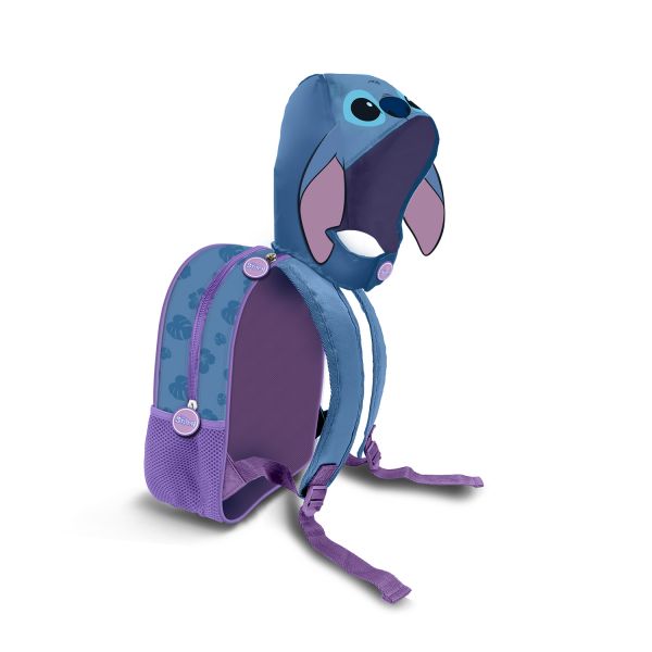 image_thumbnail