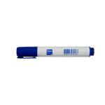 Marcador Quadro Branco Azul 1 Unidade - RV-3120-BL