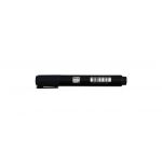 Marcador Permanente Preto 1 Unidade - RV-1120-BK