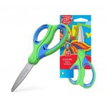 Erichkrause Tesoura Art Berry Ponta Arrredonda 15cm