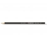 Staedtler Lápis Noris Colour 185-80 Ciinza Claro 12 Unidades