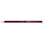 Staedtler Lápis Noris Colour 185-61 Fucsia 12 Unidades