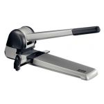 Petrus 582 Super Broca Perfuradora para Espessura Até 250 Folhas