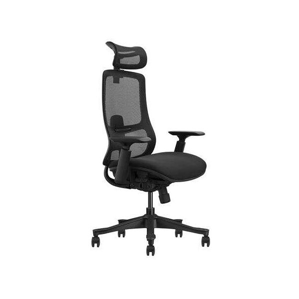 image_thumbnail