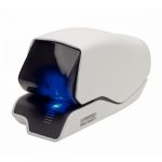 Rapid Agrafador Elétrico Supreme 5025EO