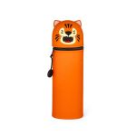Legami Estojo Silicone Tigre 2 em 1 Ka0018