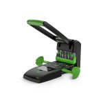 Novus Furador B 2200 Fabricado Com Plástico Reciclado