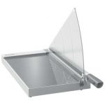 Leitz Guillotina Precision Office A3