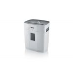 Dahle Destruidor De Papel Papersafe 140 12l
