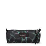 Eastpak Estojo EK3727S2 Benchmark Liquit Black