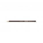 Staedtler Lápis Noris Colour 185-43 Pêssego 12 Unidades