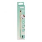 Apli Lápis infinito HB Menta 19937
