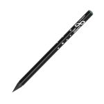 Newpen Lápis Infinito Diamante Preto Verde
