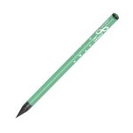 Newpen Lápis Infinito Diamante Verde