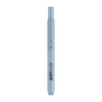 Morris Marcador Fluo Justclick Azul Pastel Navy