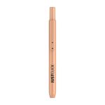 Morris Marcador Fluo Justclick Laranja Pastel