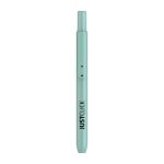 Morris Marcador Fluo Justclick Menta Spear Pastel