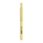 Morris Marcador Fluo Justclick Amarelo Pastel