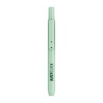 Morris Marcador Fluo Justclick Menta Maçã Pastel