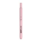 Morris Marcador Fluo Justclick Rosa Pastel