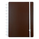 Caderno inteligente Grande Expresso 80F