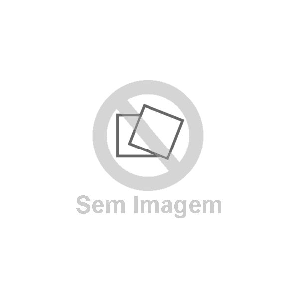 image_thumbnail
