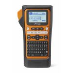 Brother PT-E310BTVP Impressora de Etiquetas Trasferência Termal Bluetooth