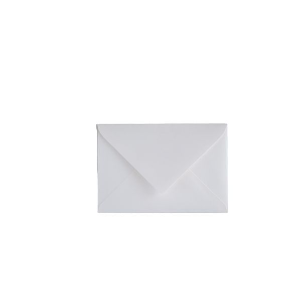 image_thumbnail