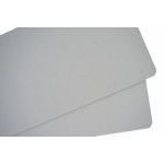 Tenda de Papel Papel Reciclado Pack 10 Folhas