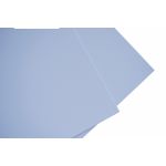 Tenda de Papel Papel com Textura Prisma para Convites 250 gr - Pack 10 Folhas