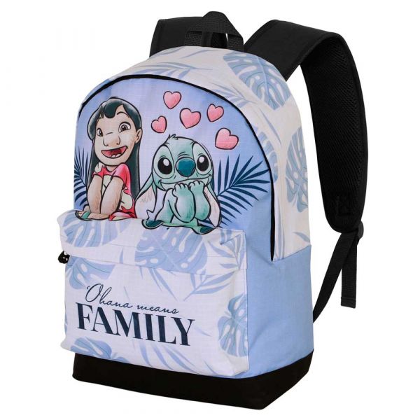 image_thumbnail