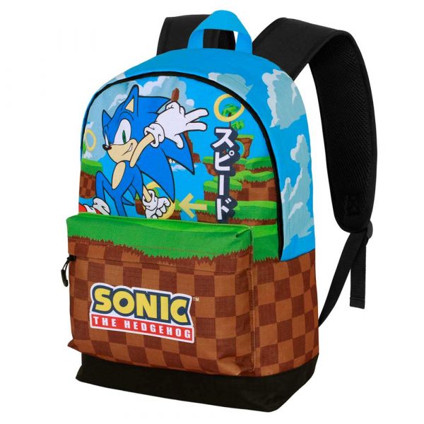 image_thumbnail