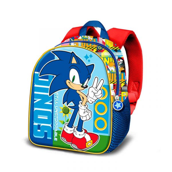 image_thumbnail